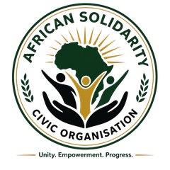 ASCO logo